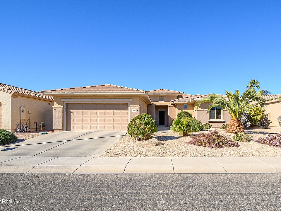 1st image of 19716 N CANYON WHISPER Drive