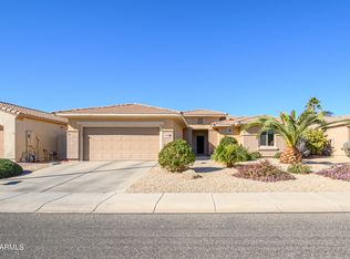 19716 N Canyon Whisper Dr, Surprise, AZ 85387