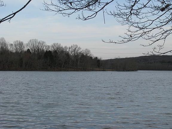 4th image of 33 Bluff Dr Lot 33