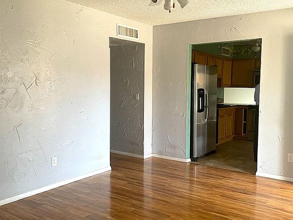 5th image of 4249 E Saint Anne Ave
