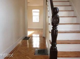 18-20A Cuba St, Watertown, MA 02472