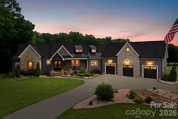 1st image of 5200 Shoreview Dr