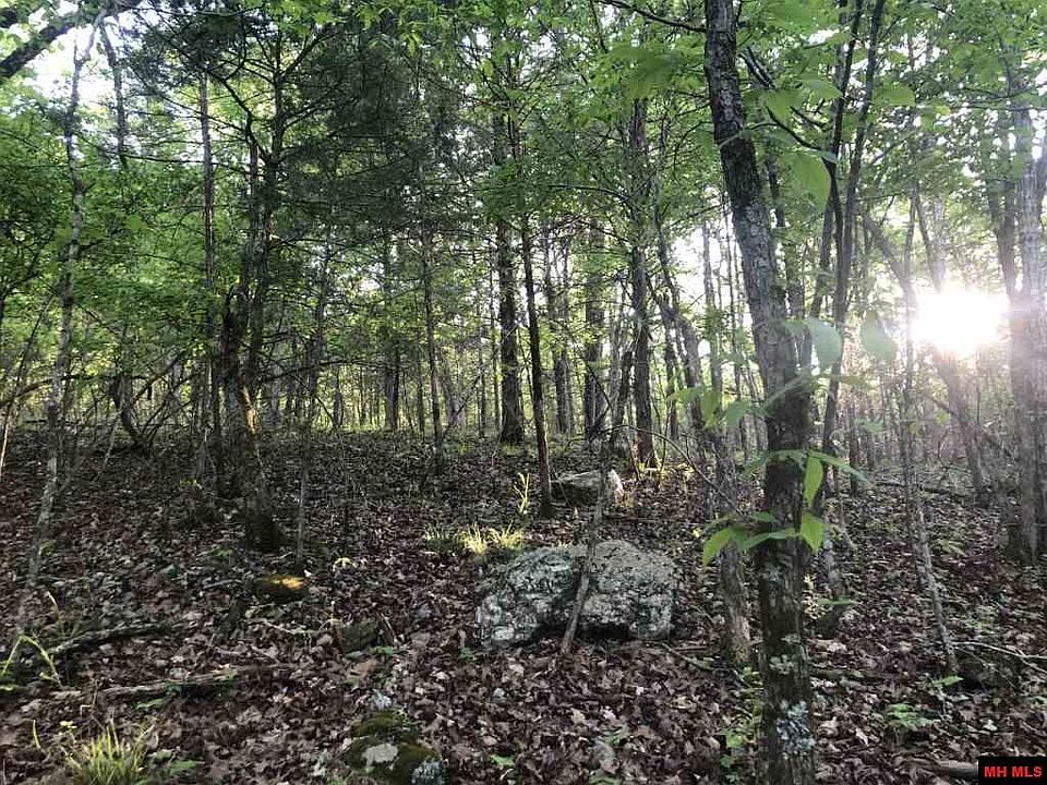 6070 Mc, Flippin, AR 72634 Zillow