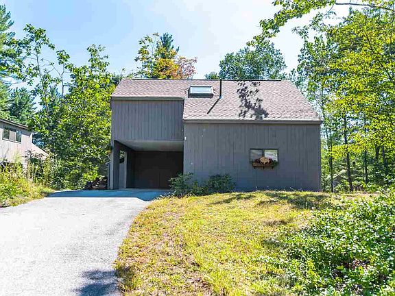 2nd image of 111 Coburn Woods #131