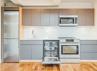 520 Parkside Ave #2E, Brooklyn, NY 11226