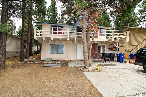 436 W Mojave Blvd Photo 1
