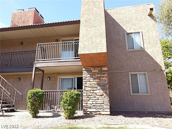 4th image of 4920 Indian River Dr Unit 455