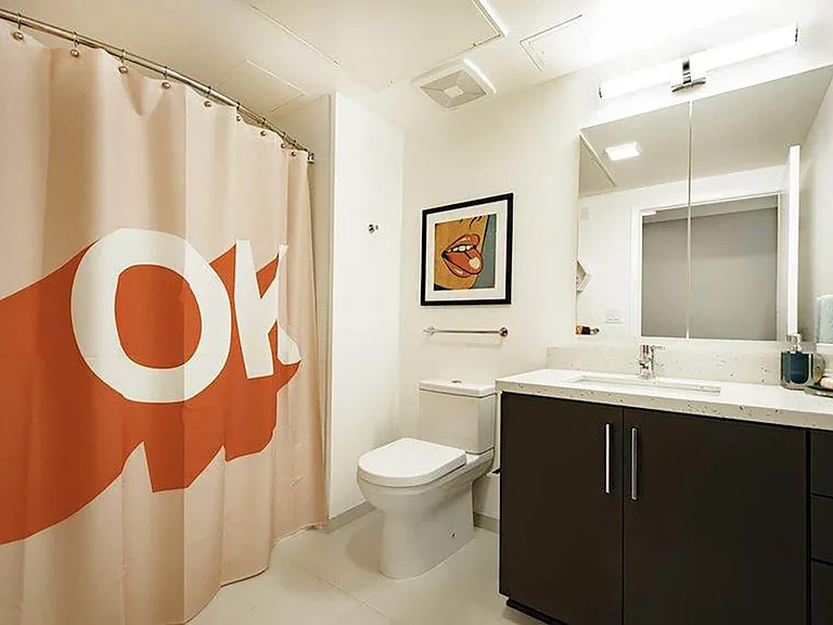 Idea1 Apartments — Photo 24