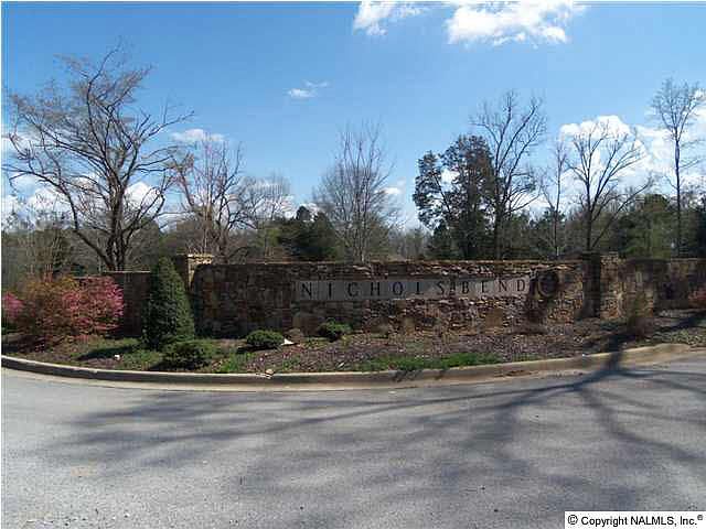 1st image of Nichols Creek Ln