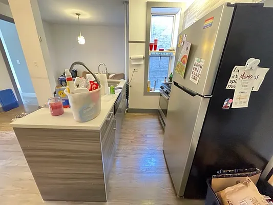 Rented by Daniela Realty, LLC | media 3