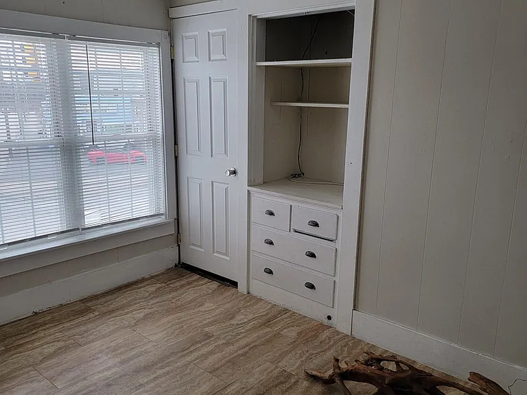 748 Mast Rd #2 — Photo 1