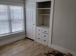 748 Mast Rd #2, Manchester, NH 03102
