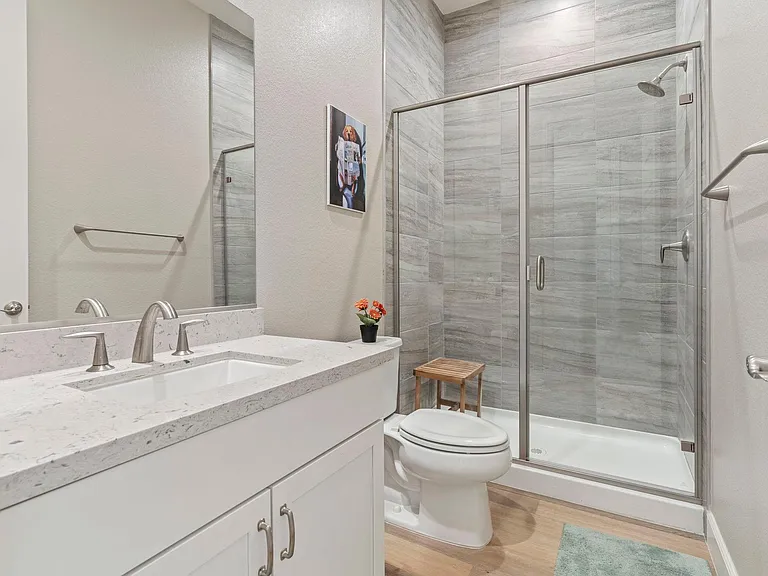 2813 Thistle Pine Ct — Photo 32