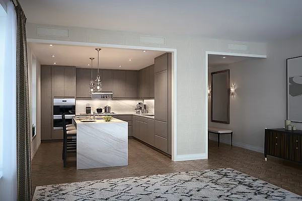 Sold by Corcoran | media 16