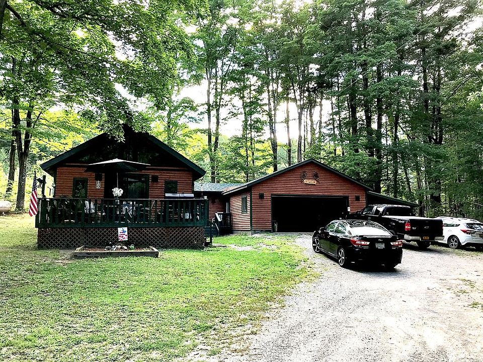 1st image of 78 Corlear Bay Rd