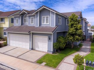 4 Mountain Ash, Irvine, CA 92604