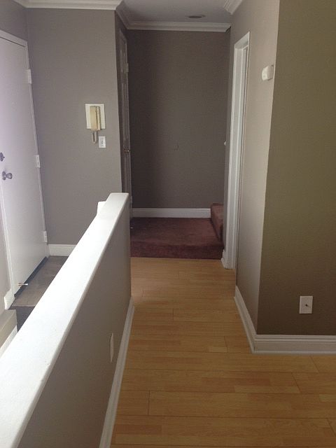 1st image of 1217 W Rosecrans Ave APT 5