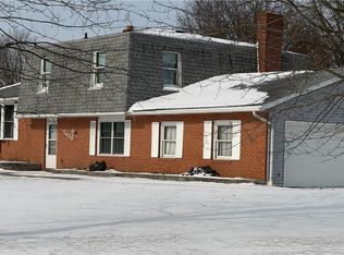 7428 Shadyview Ave NW, Massillon, OH 44646