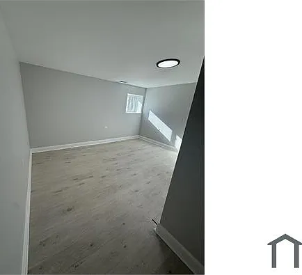 14615 Hoyne Ave #B — Photo 7