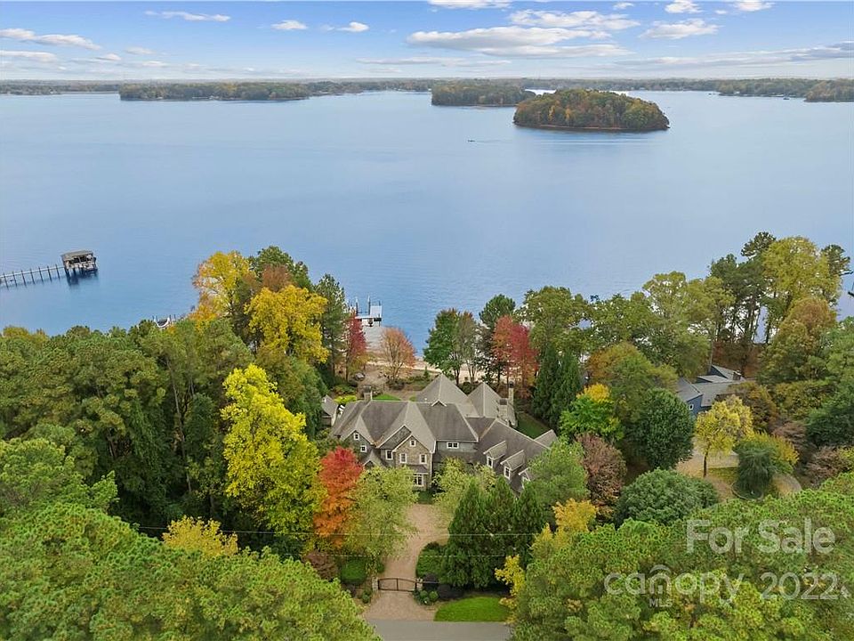 16746 Belle Isle Dr, Cornelius, NC 28031 Zillow