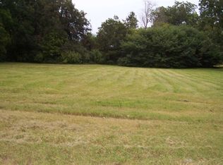 1046 Walnut St, Milan, TN 38358