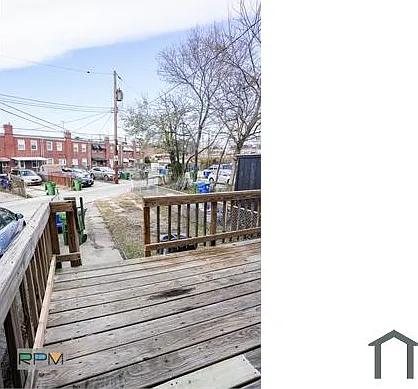 4922 Schaub Ave — Photo 13