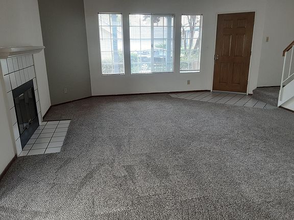 4th image of 39717 Potrero Dr