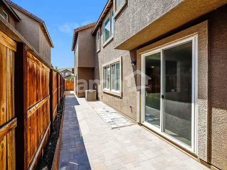 6778 Peppergrass Dr — Photo 17