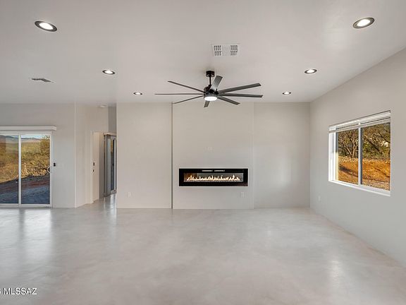 4th image of 24 Camino Olympia