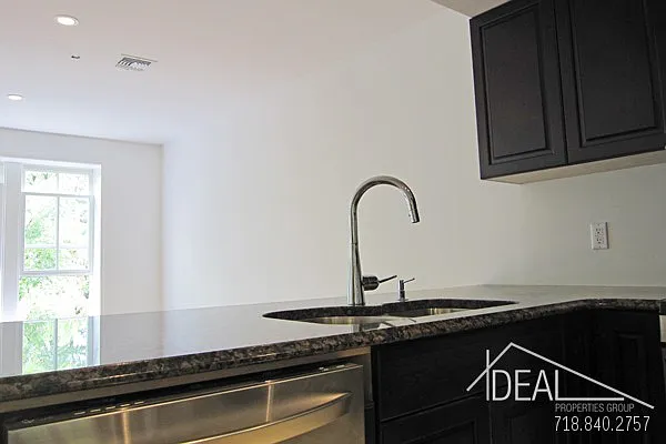 Rented by Ideal Properties Group | media 43