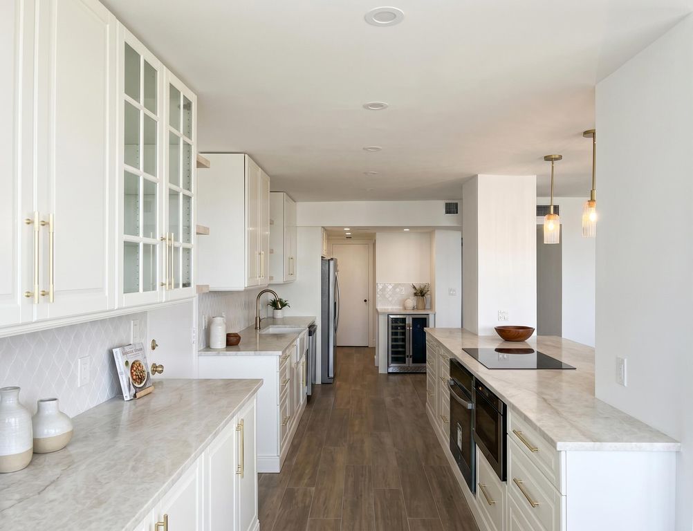 1390 S Ocean Boulevard #Ph-f, photo 7
