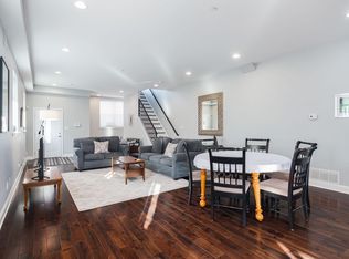 1413 S 20th St, Philadelphia, PA 19146