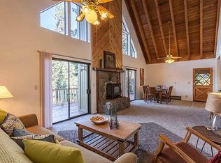 14537 Copenhagen Dr, Truckee, CA 96161