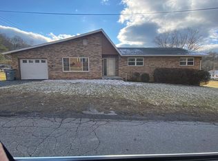 2651 Broad St, Bristol, TN 37620