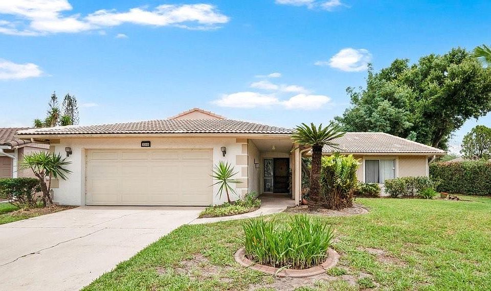 1st image of 5309 WILLIAMSPORT DRIVE