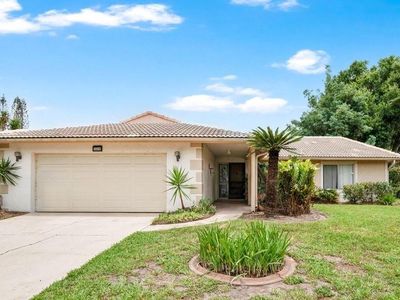 5309 WILLIAMSPORT DRIVE, Orlando, FL, 32821