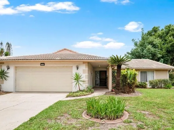 5309 Williamsport Dr, Orlando, FL 32821