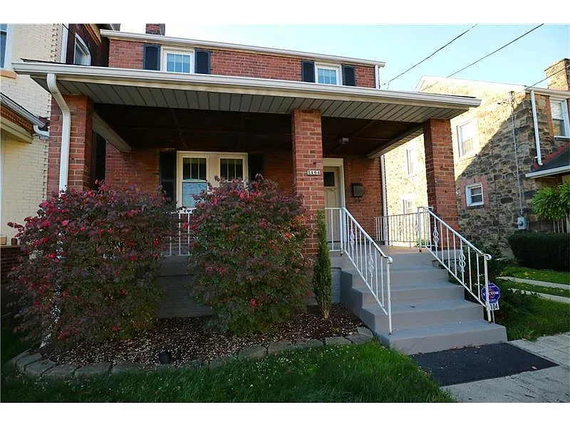 5104 Harriet St photo 1