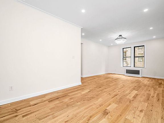 3rd image of 181 E 93rd St APT 3E