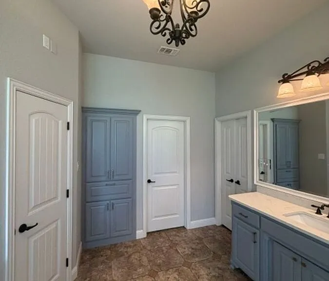 397 Eagle Landing Dr — Photo 62