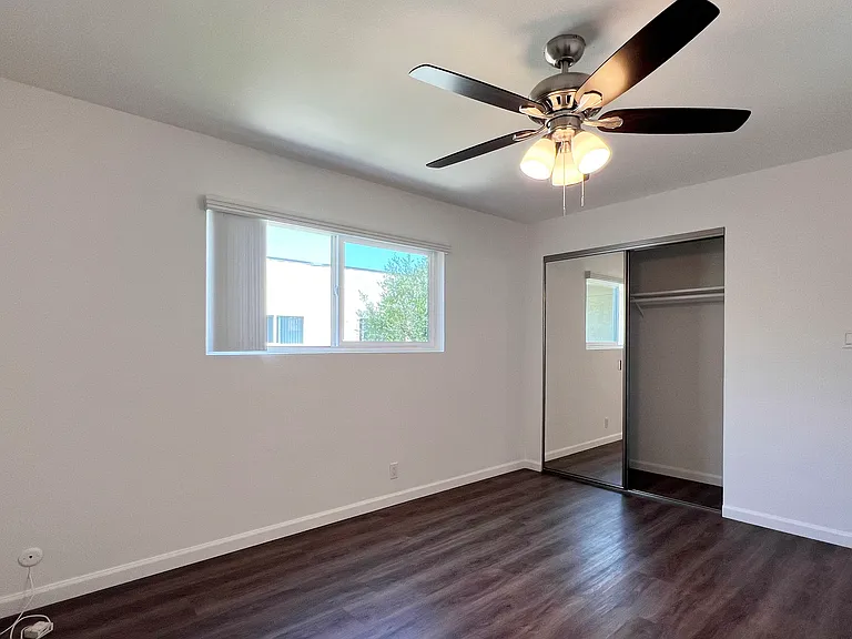 6452 Orange Ave #21 — Photo 14