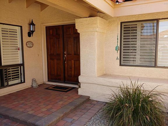 5th image of 9995 E Sunnyslope Ln