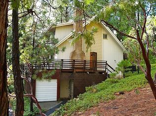 1960 Patricia Ln, Arnold, CA