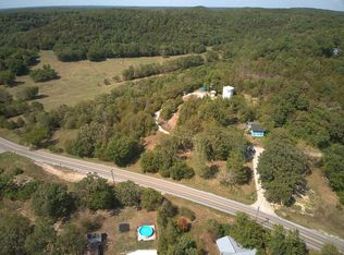 0 Broadview Rd, Sulphur Springs, AR 72768