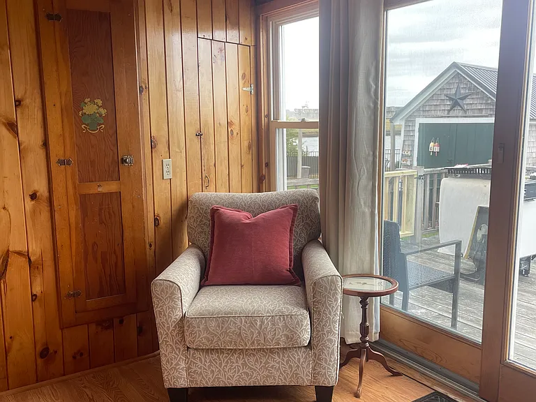 57 Webhannet Dr — Photo 11