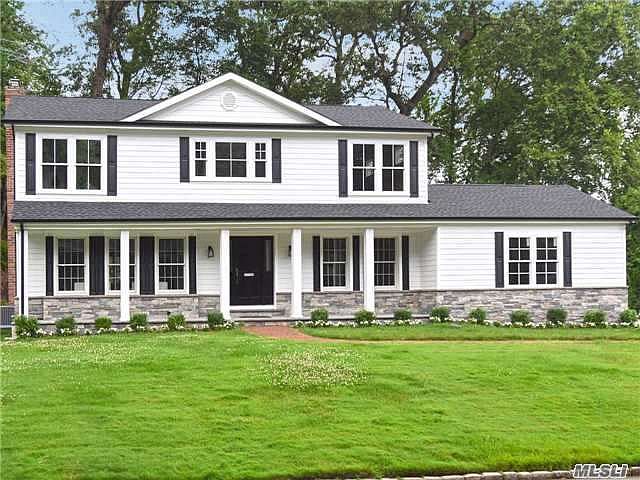 1st image of 35 Hummingbird Dr
