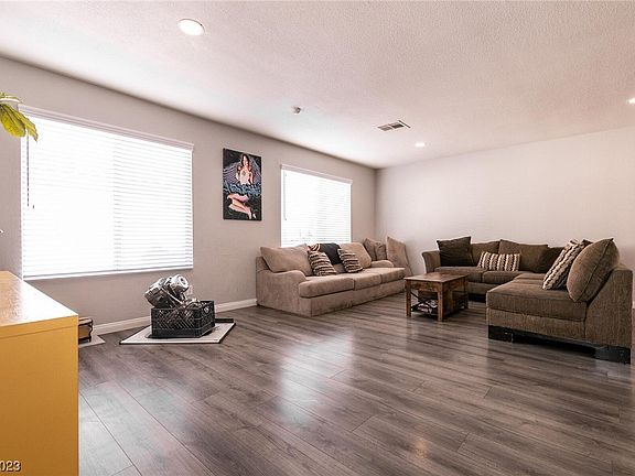 5th image of 4033 Elkridge Dr