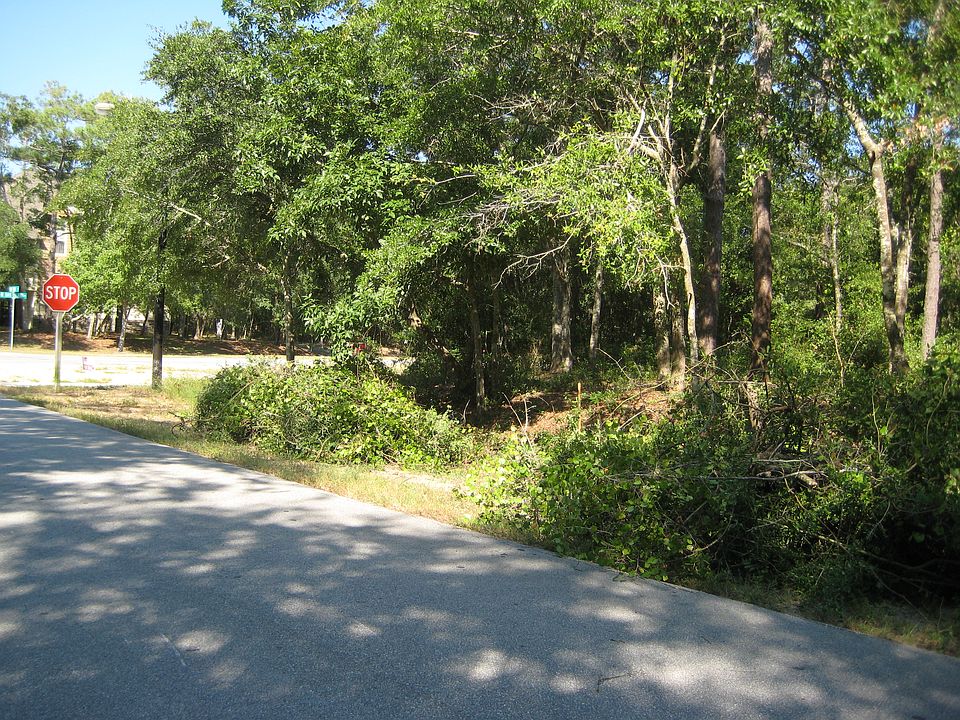 1st image of 19TH Street Sw And Oak Island Dr