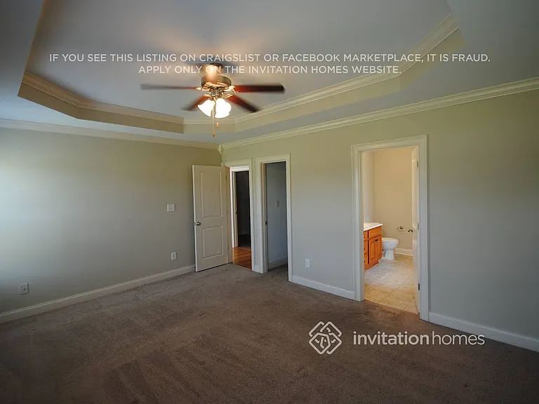 22 Oak Run Dr — Photo 5