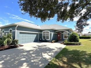 11948 SE 176th Place Rd, Summerfield, FL 34491